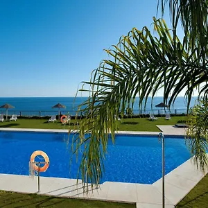 https://apartamento-vista-mar-frontal-con-parking.1costadelsol.com