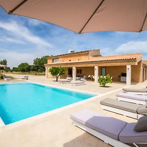 https://holiday-home-can-toni.balearic-islands.net